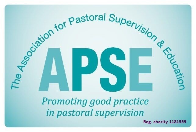https://www.pastoralsupervision.org.uk/